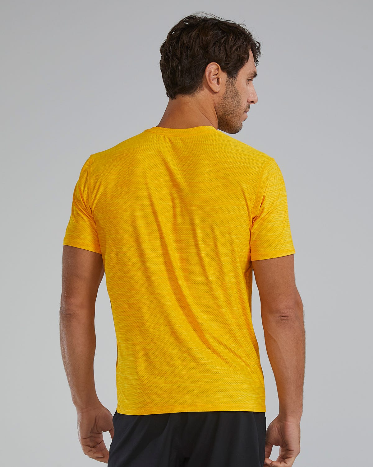 Product image for 710 Gold