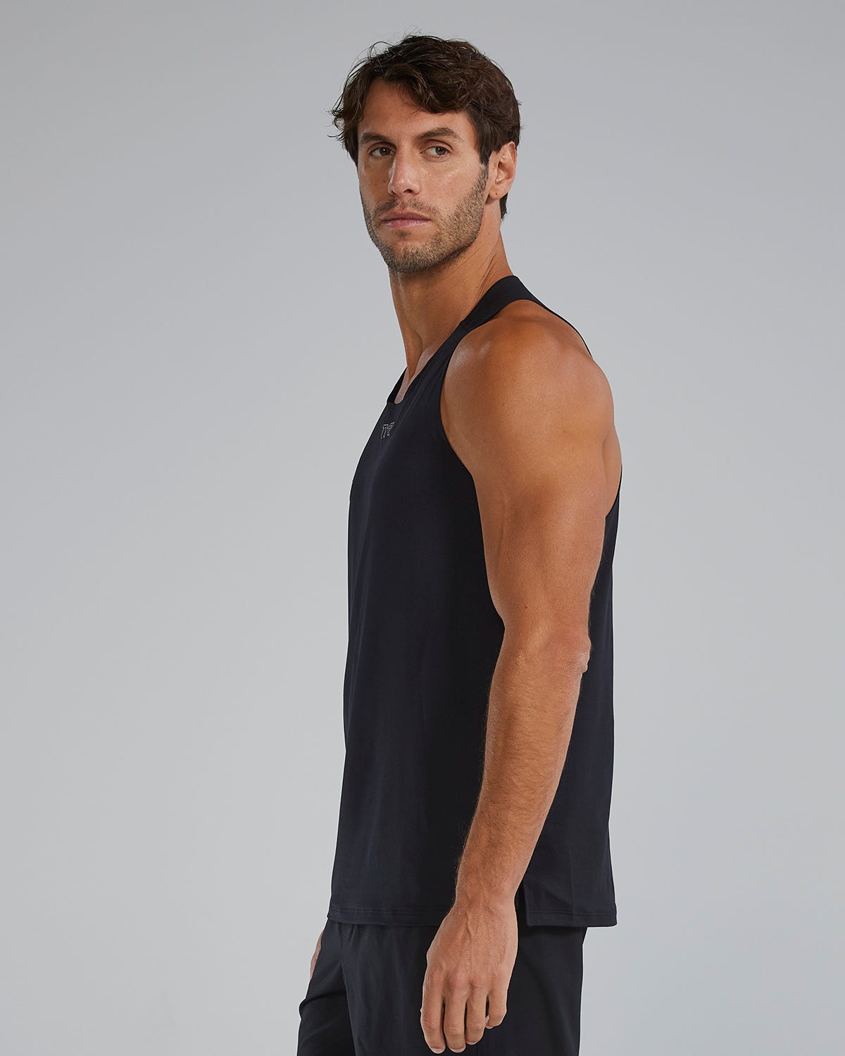 Product image for 001 Black