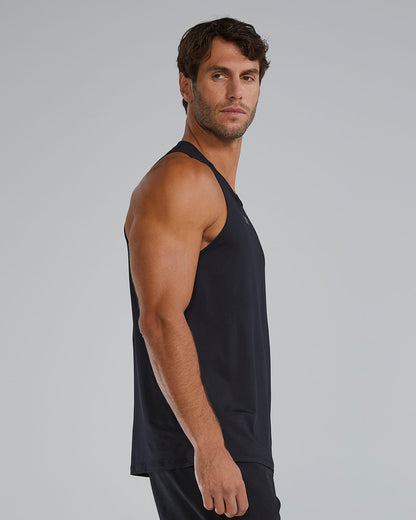 Product image for 001 Black