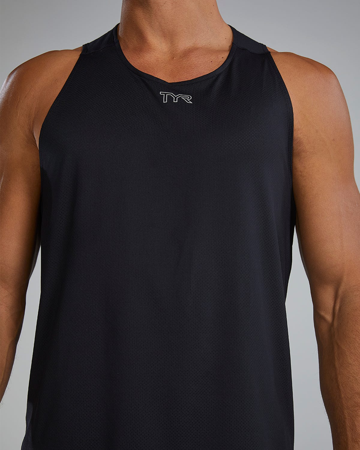 Product image for 001 Black