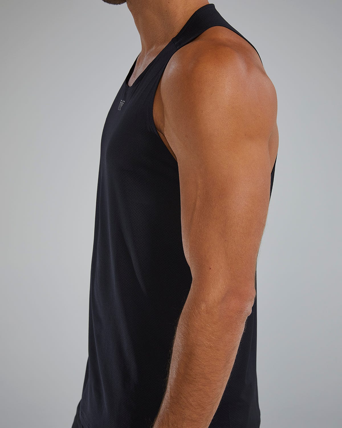 Product image for 001 Black