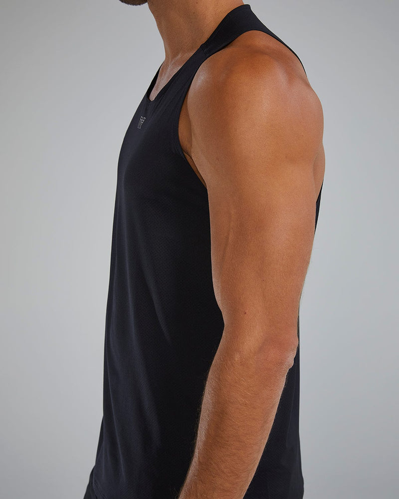::001 Black