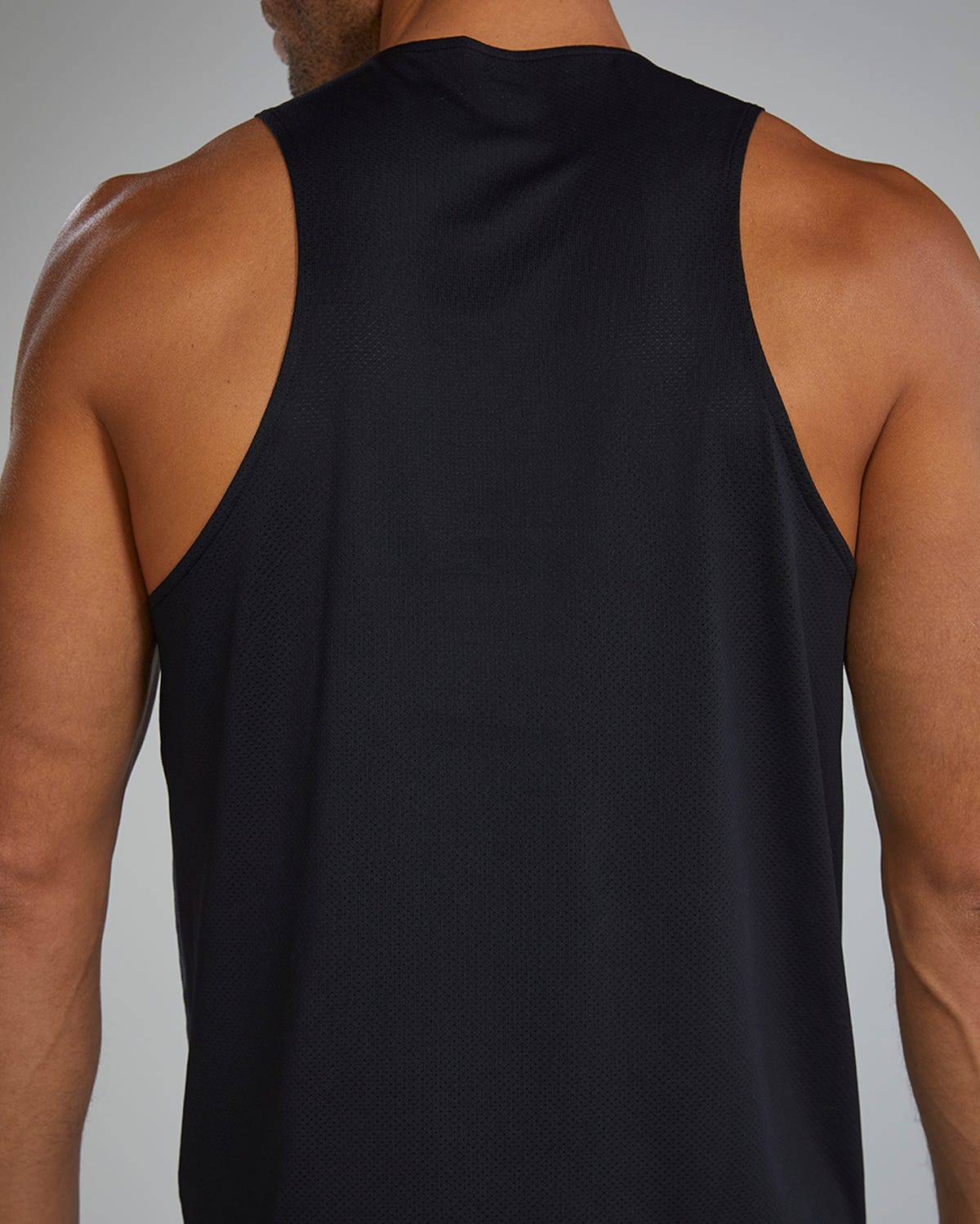 Product image for 001 Black