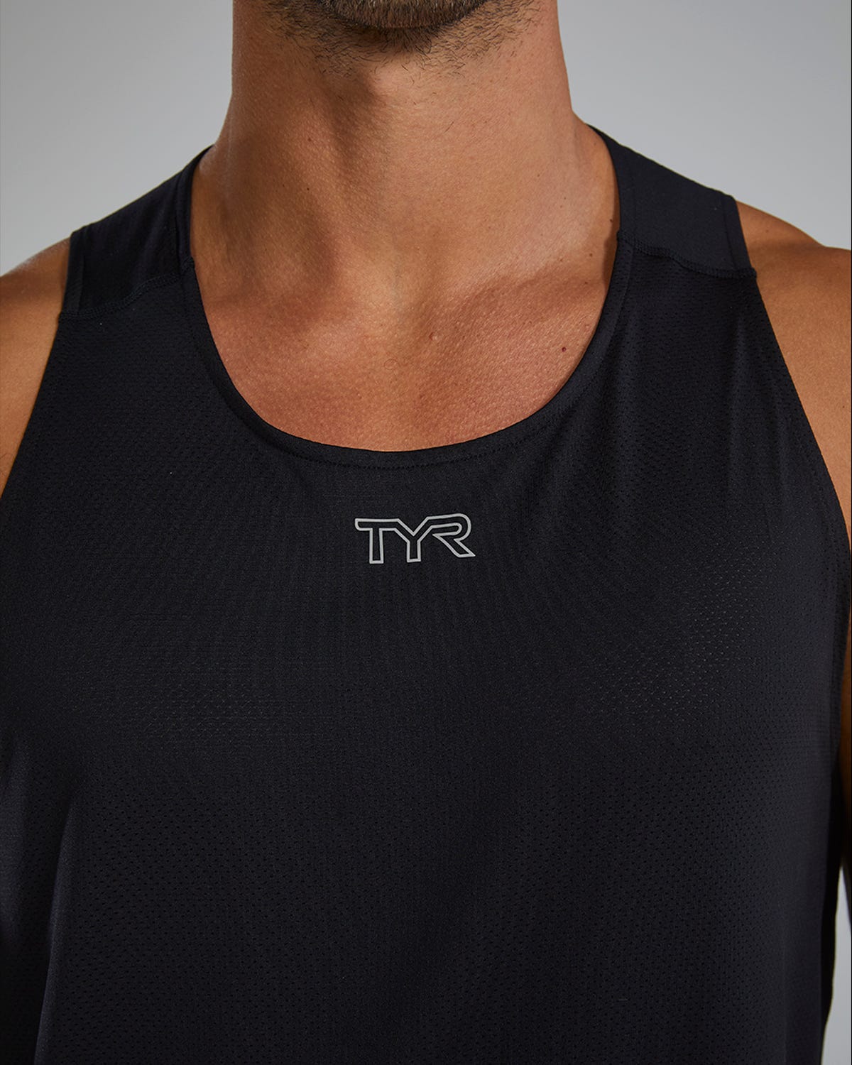 Product image for 001 Black
