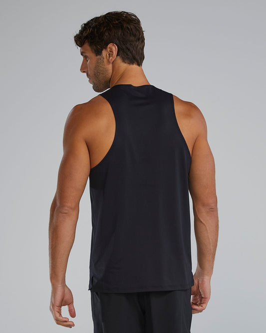 Product image for 001 Black