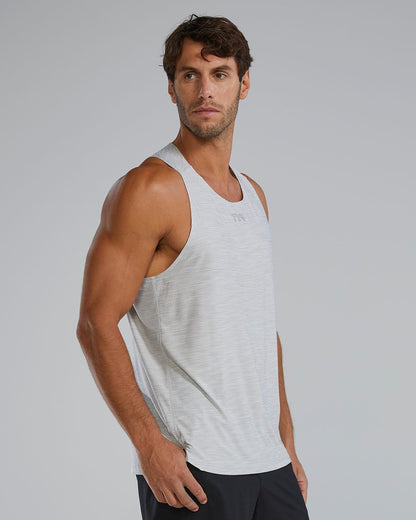 Product image for 135 White/Gray