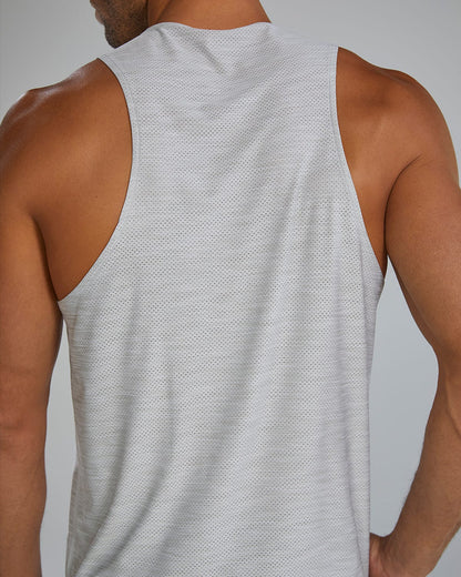 Product image for 135 White/Gray