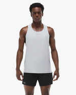 Airtec™ Men's Tank - Solid