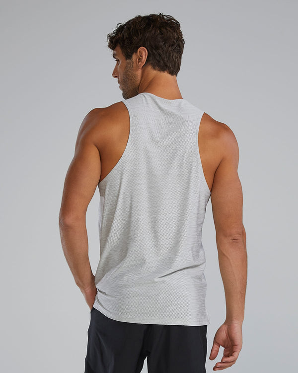 ::135 White/Gray
