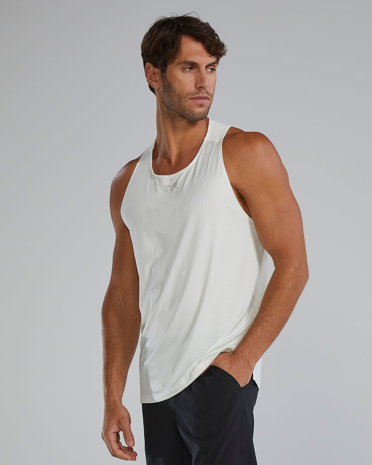 Product image for 289 Off White