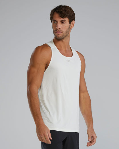 Product image for 289 Off White