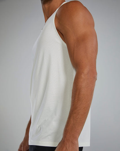 Product image for 289 Off White