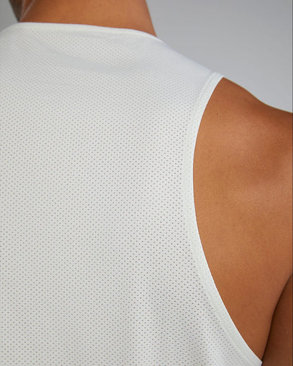 Product image for 289 Off White