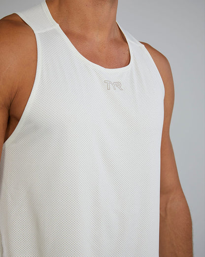Product image for 289 Off White