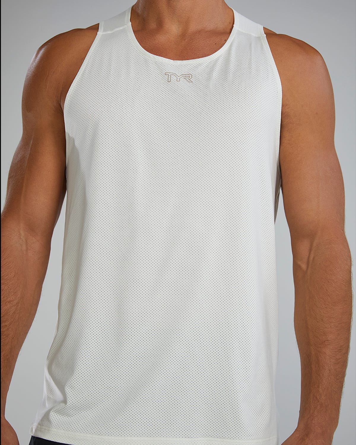 Product image for 289 Off White