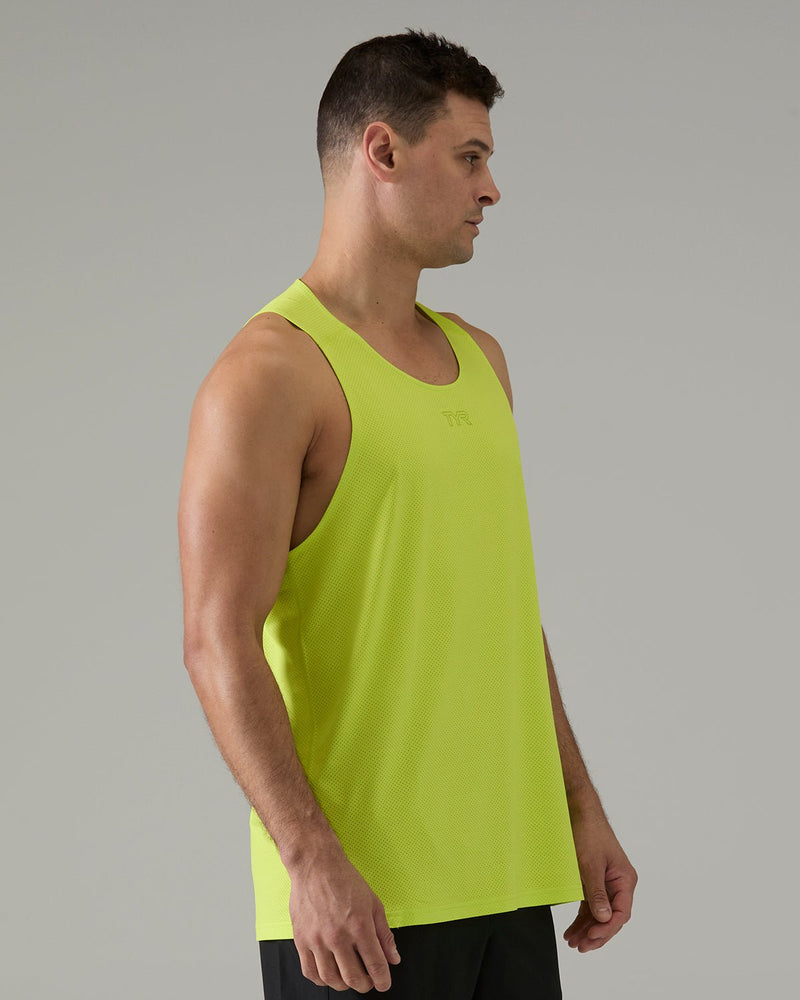 ::291 Neon