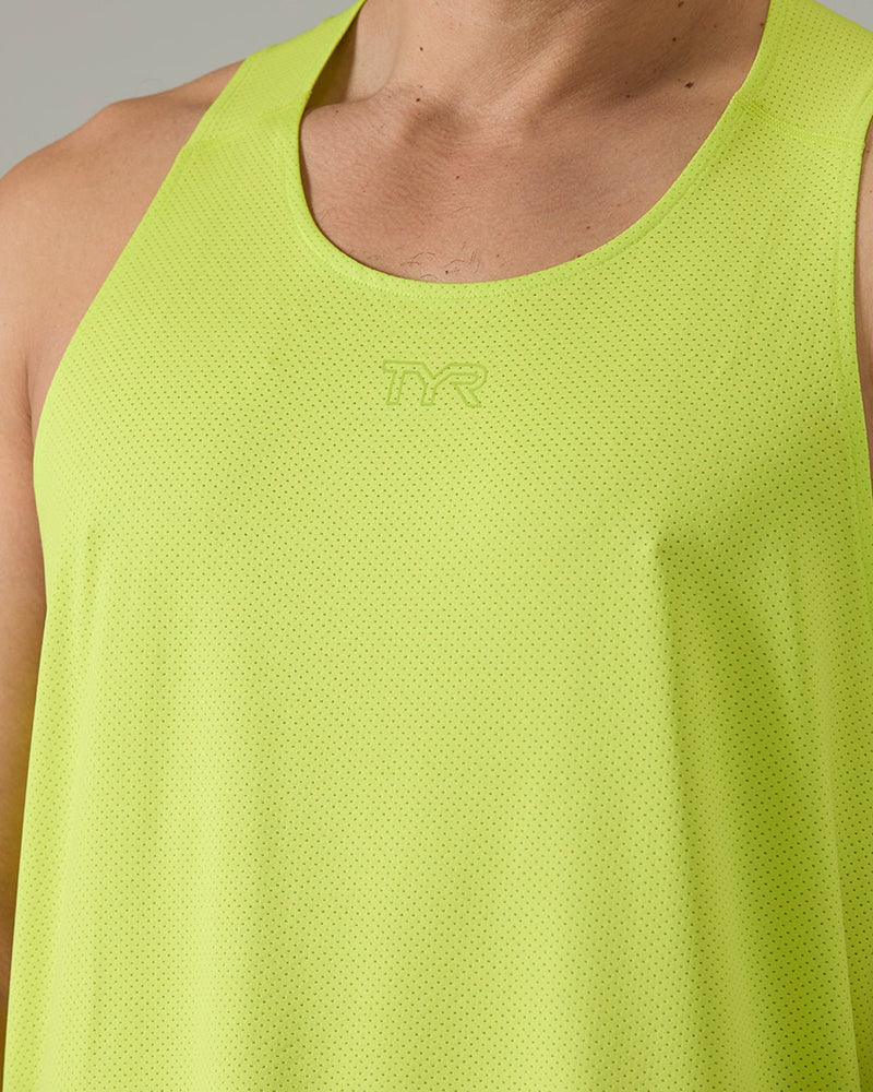 ::291 Neon