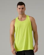 Airtec™ Men's Tank - Solid