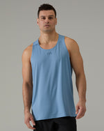 Airtec™ Men's Tank - Solid