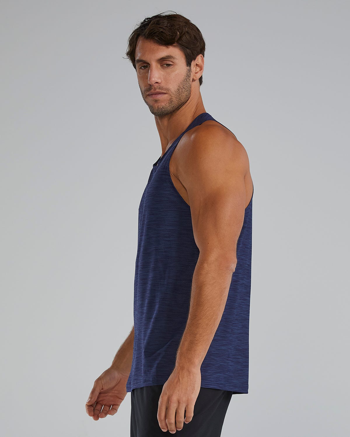 Product image for 393 INDIGO