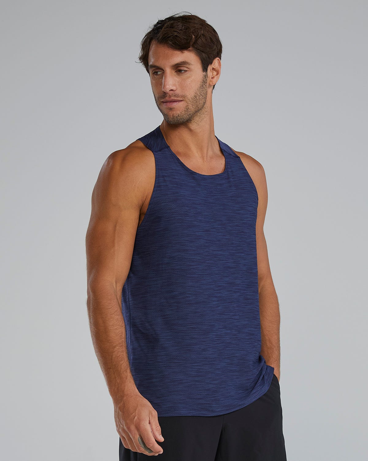 Product image for 393 INDIGO