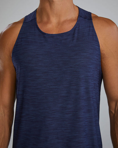 Product image for 393 INDIGO