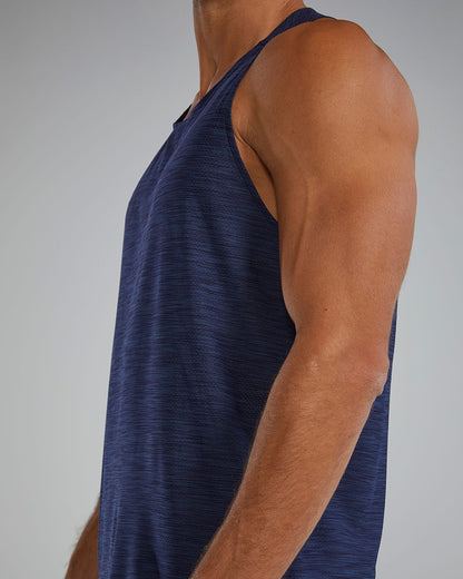 Product image for 393 INDIGO