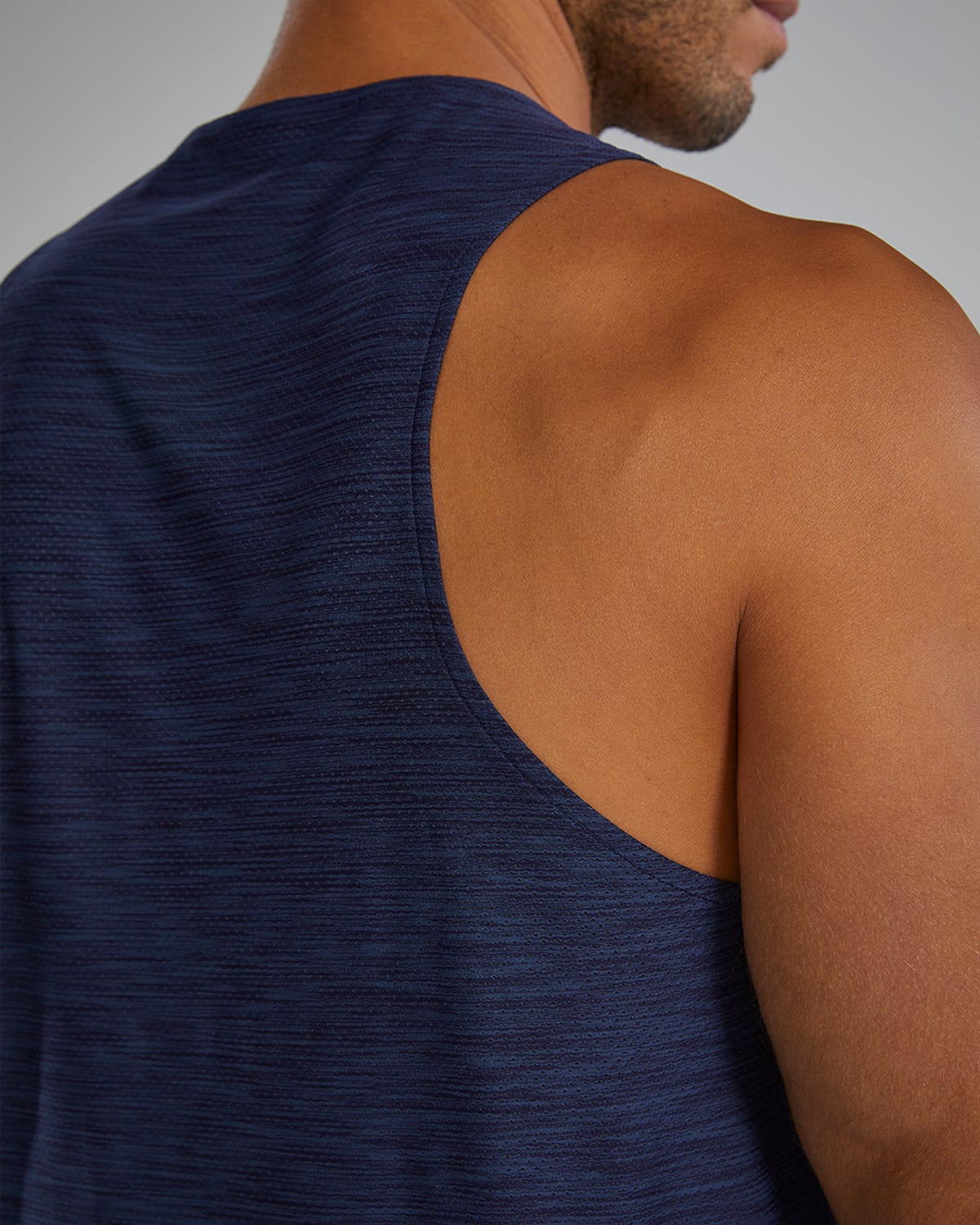 Product image for 393 INDIGO