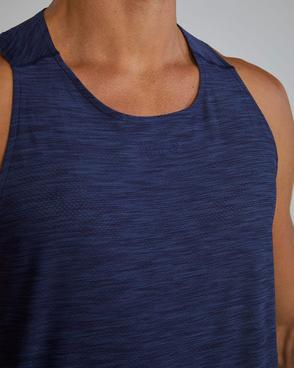 Product image for 393 INDIGO