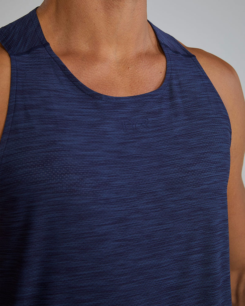 ::393 INDIGO