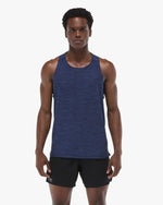 Airtec™ Men's Tank - Solid