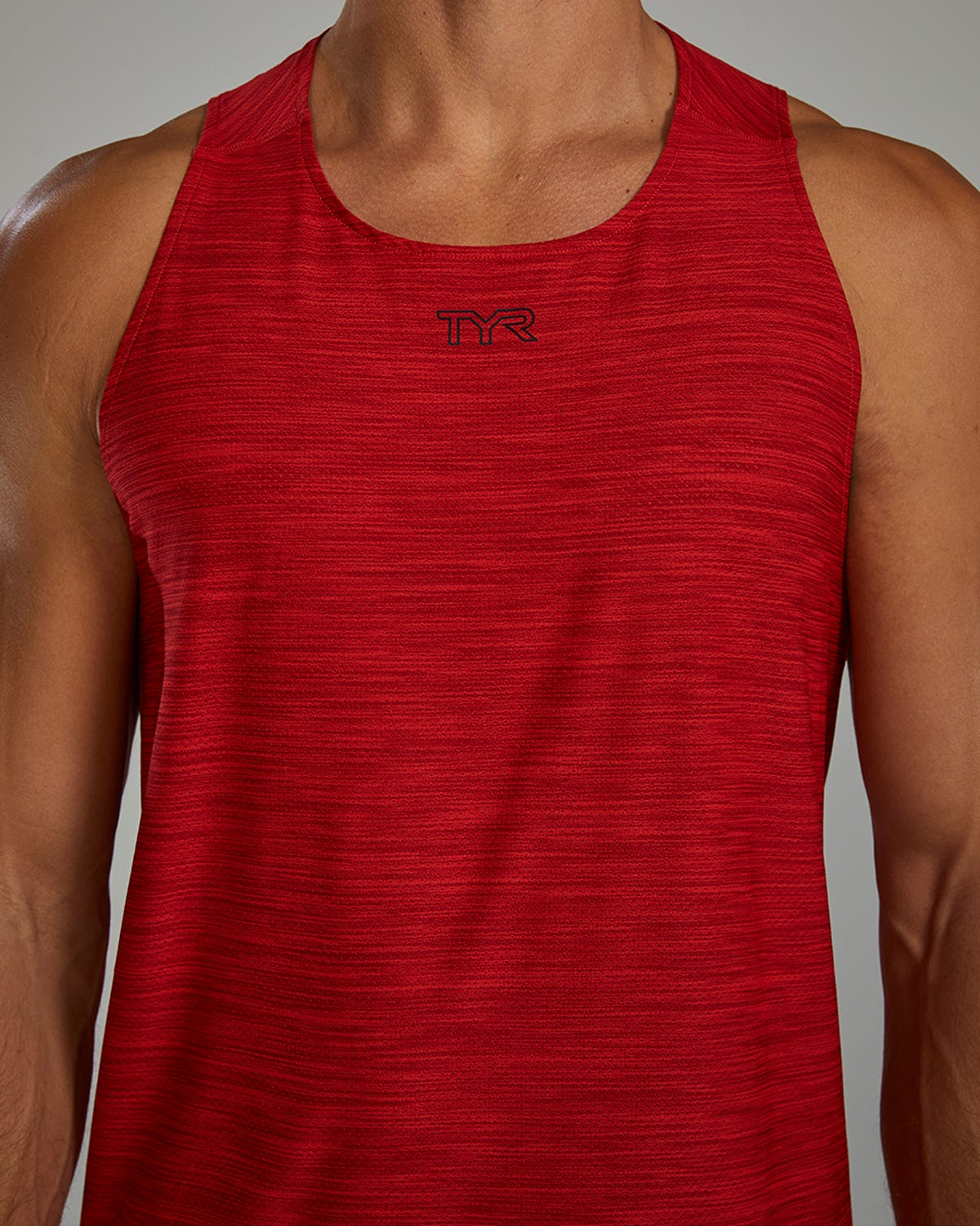 Product image for 605 Infrared