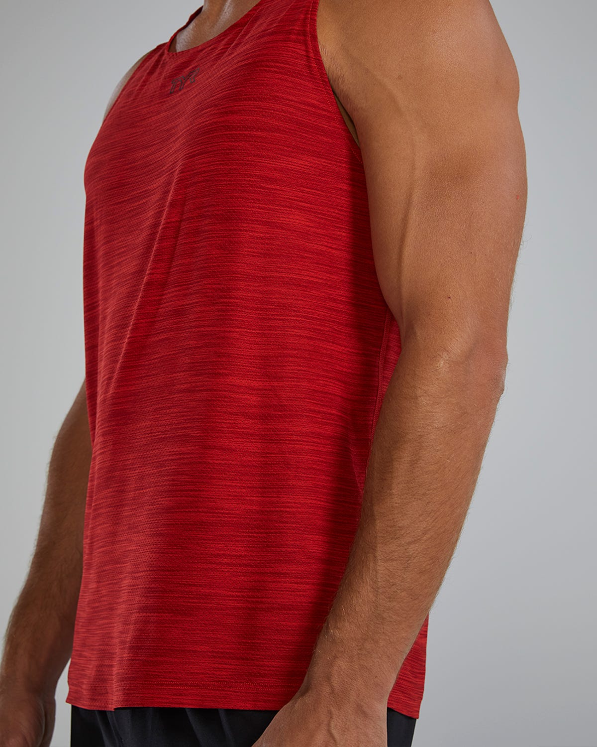 Product image for 605 Infrared