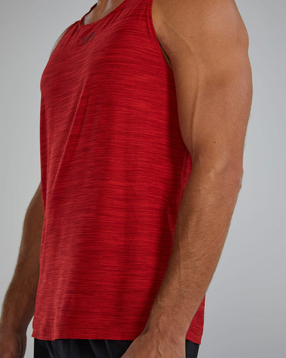Product image for 605 Infrared
