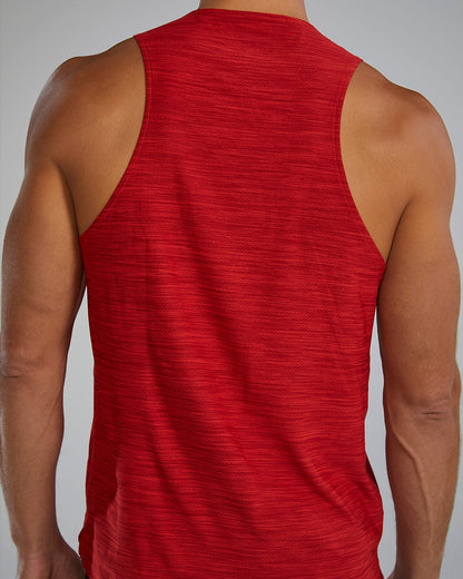 Product image for 605 Infrared