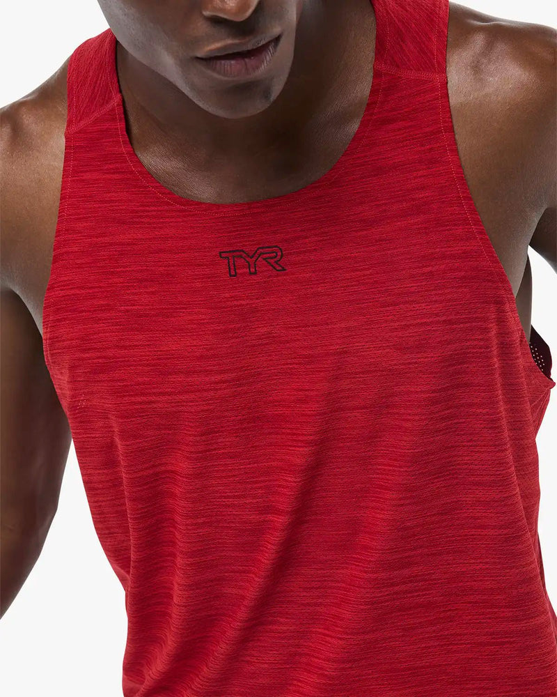 ::605 Infrared