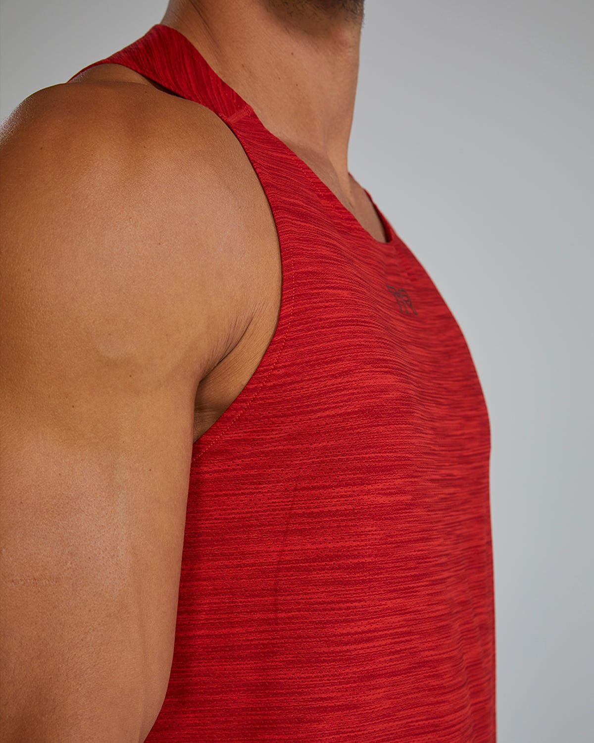 Product image for 605 Infrared