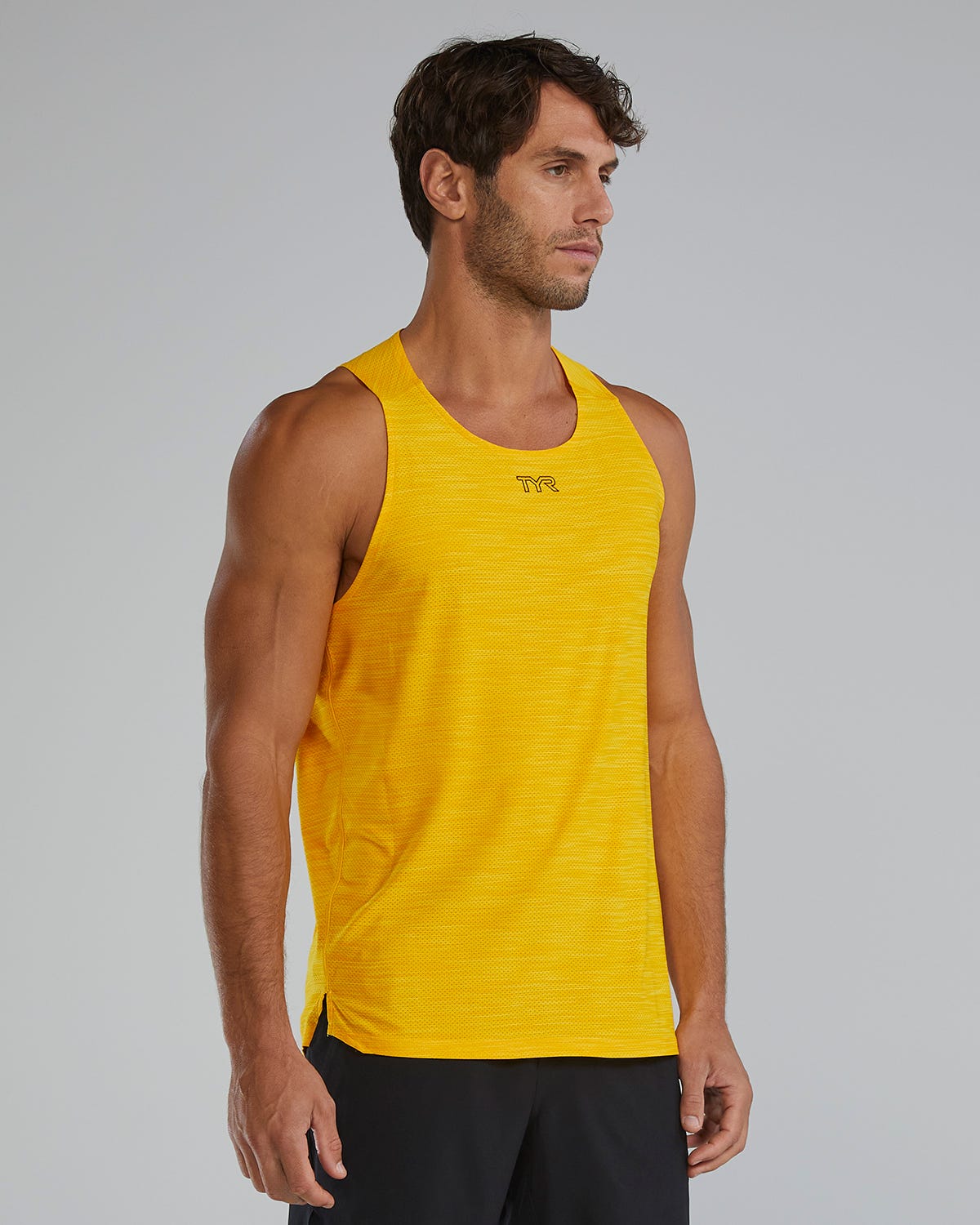 Product image for 710 Gold