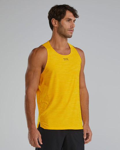 Product image for 710 Gold