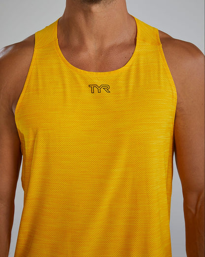 Product image for 710 Gold