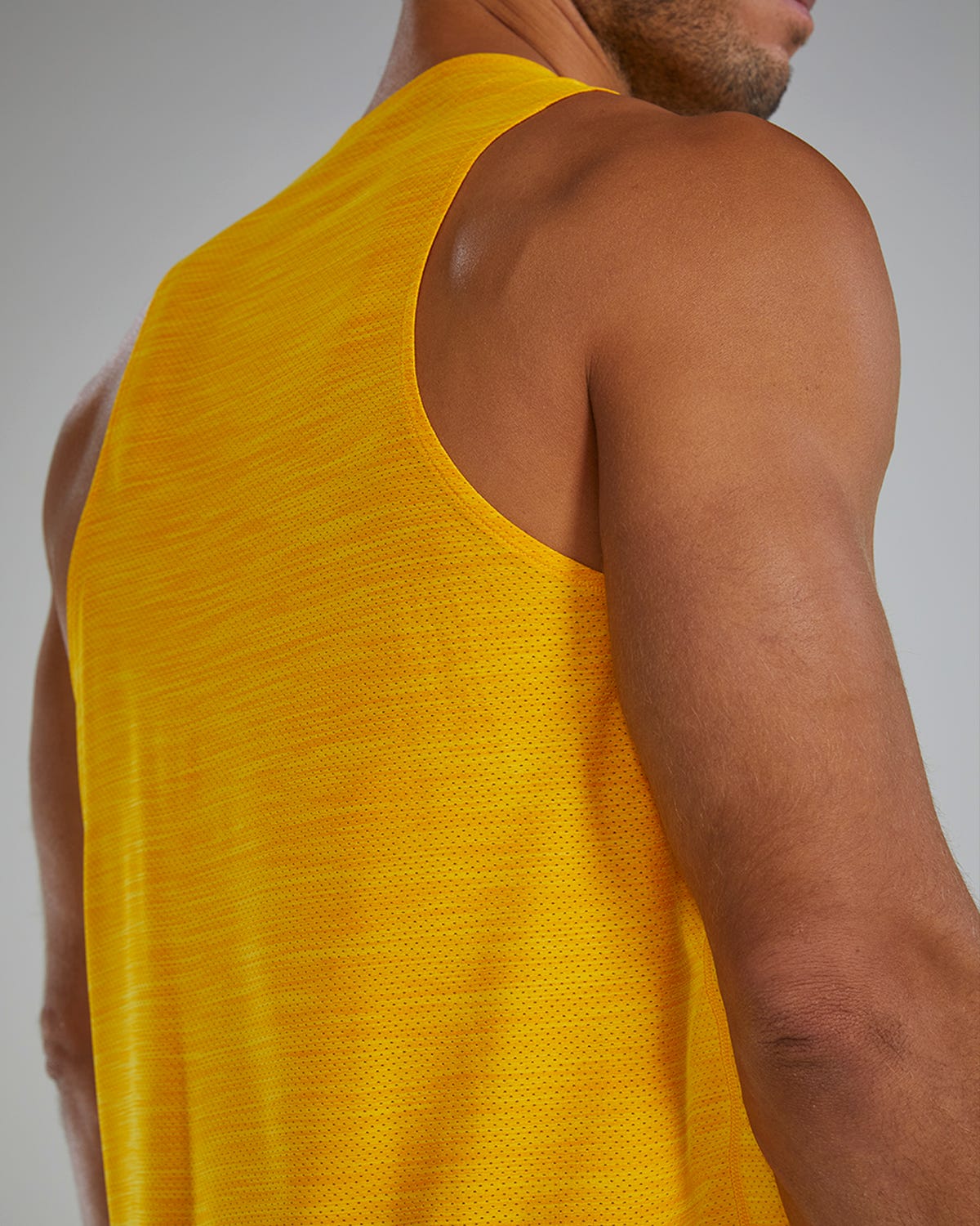 Product image for 710 Gold
