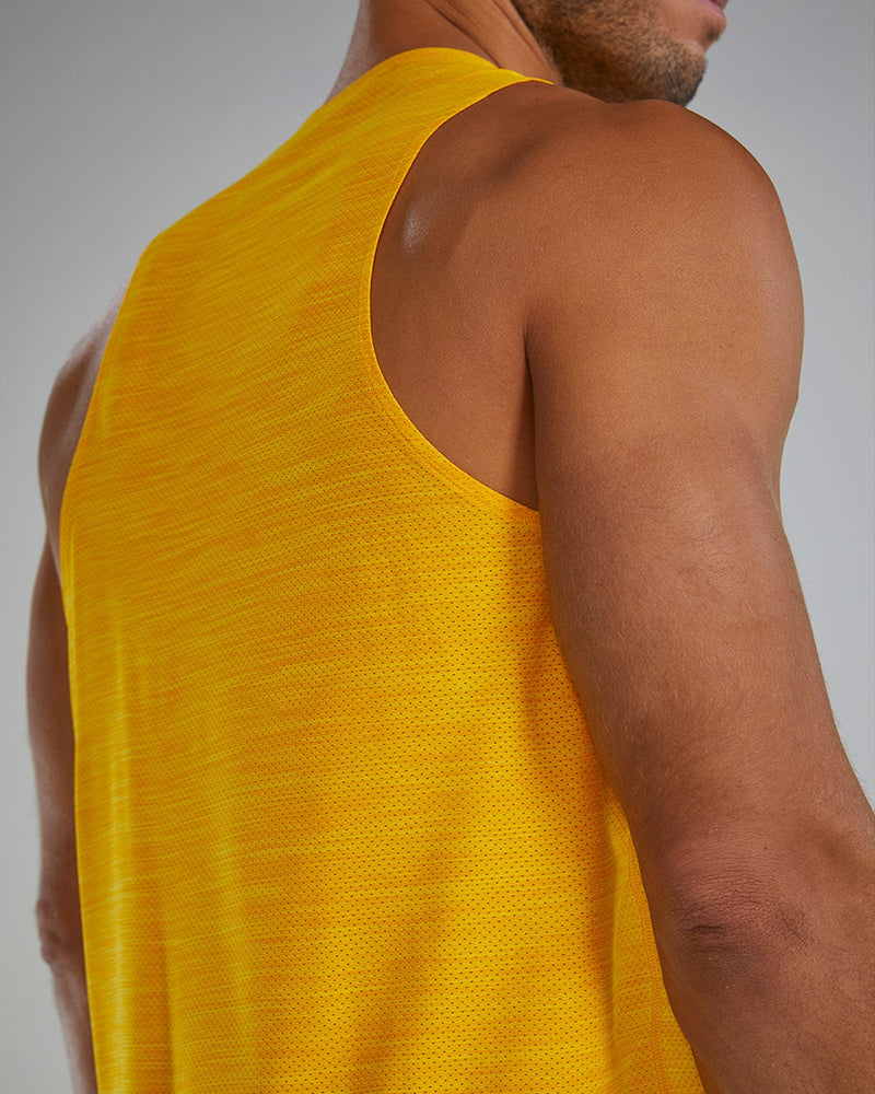 ::710 Gold