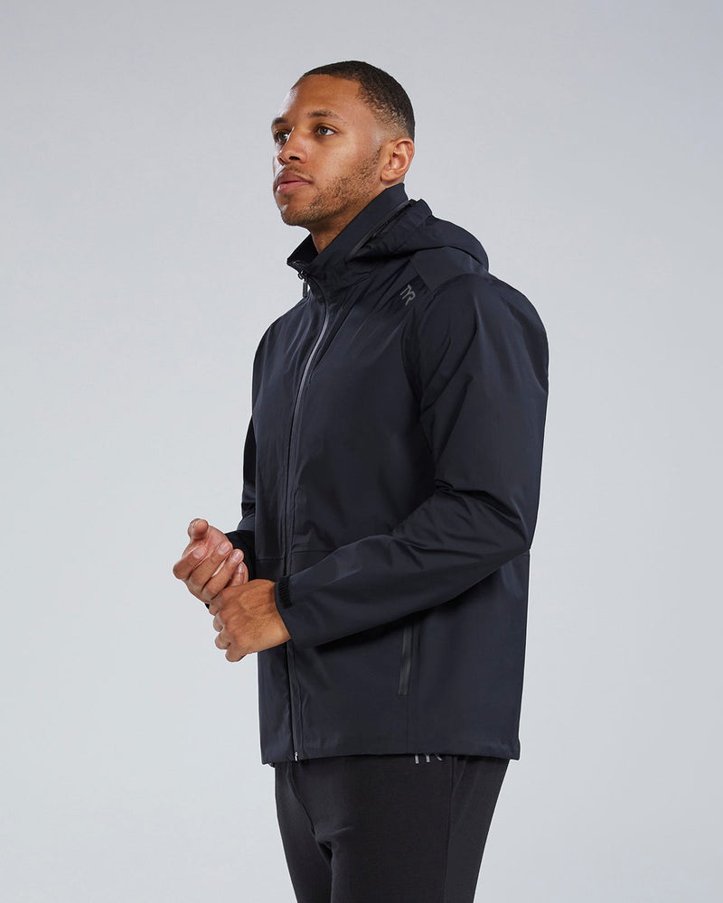 ::001 Black