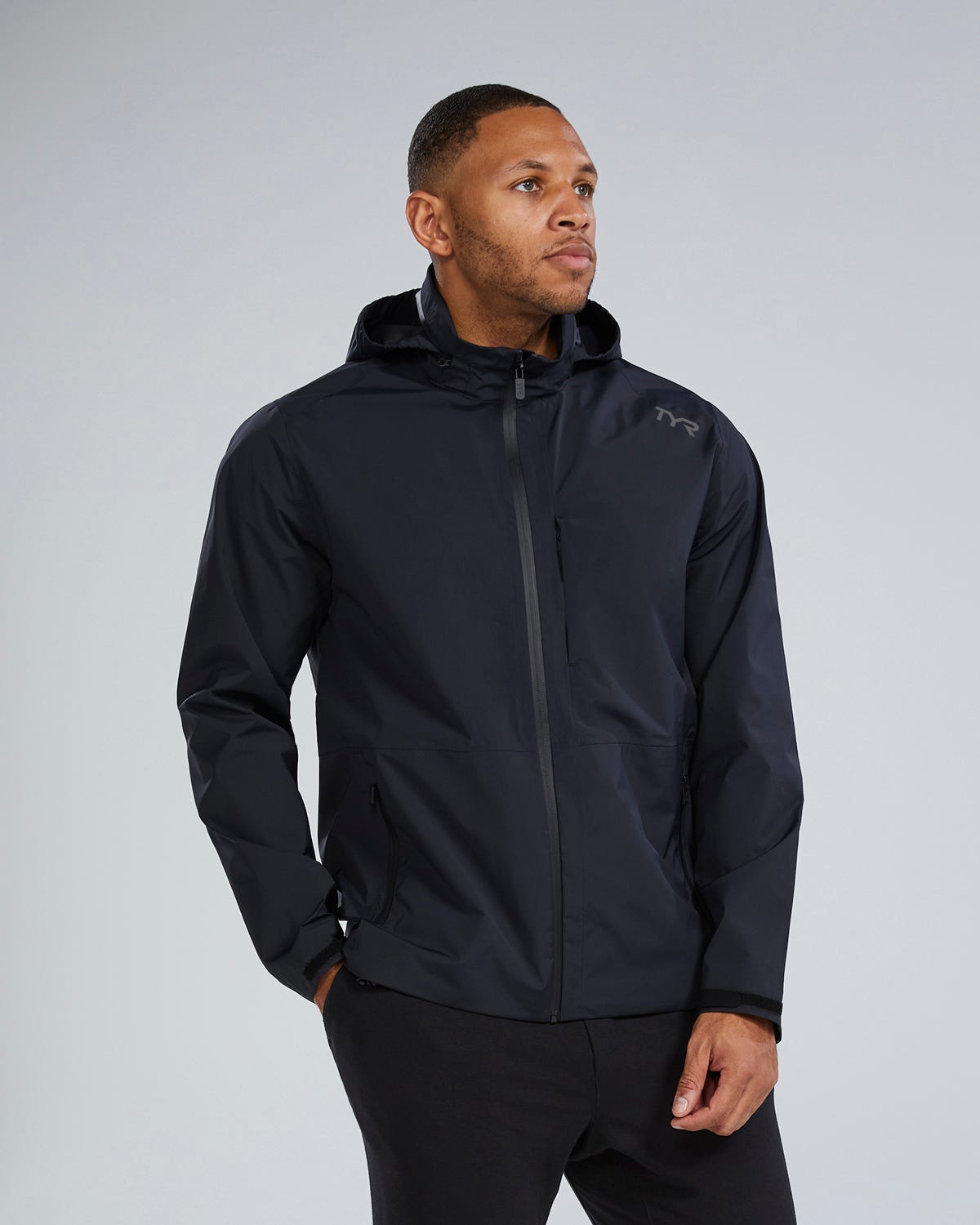 Product image for 001 Black
