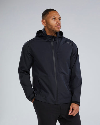 Product image for 001 Black