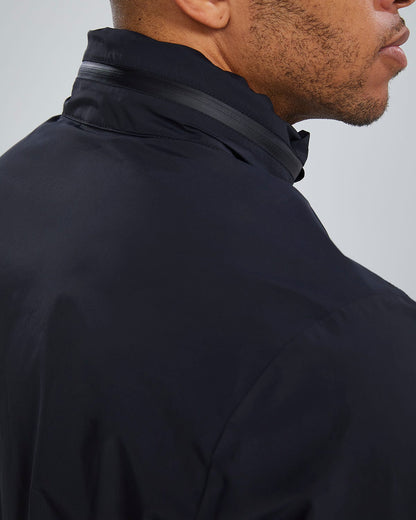Product image for 001 Black