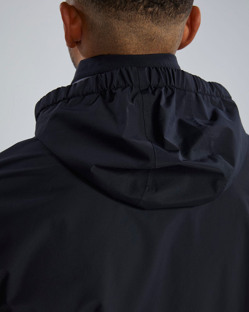 ::001 Black