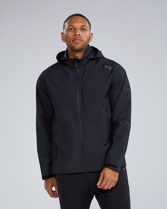 Product image for 001 Black