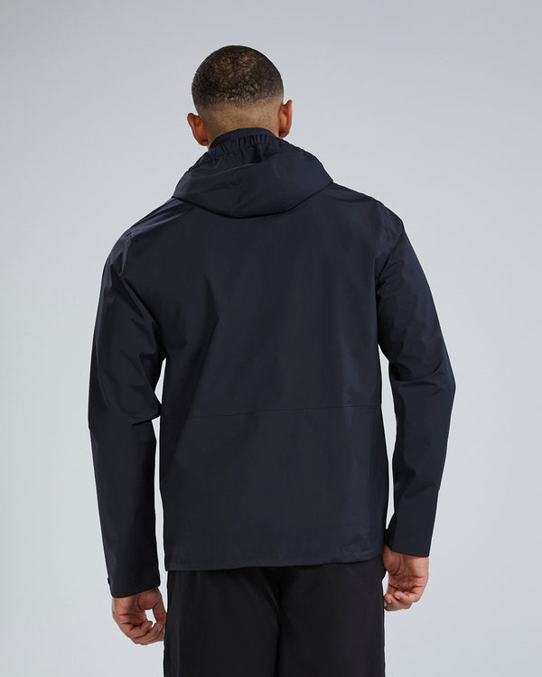 ::001 Black