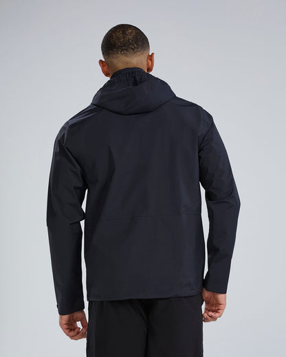 Product image for 001 Black